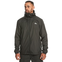ODEV OVERCAST WINDBREAKER