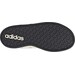 OBUV BREAKBASE C