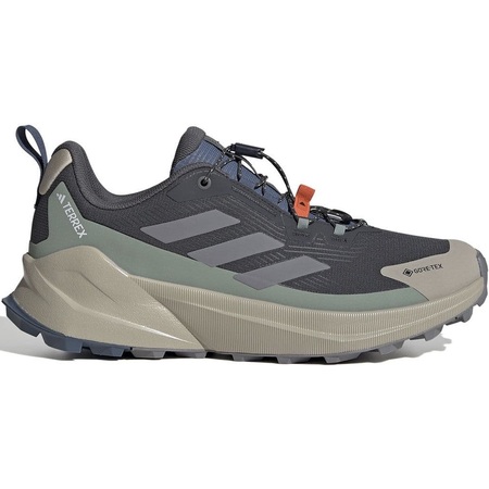 OBUV TERREX TRAILMAKER 2photo