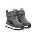 OBUV EVOLVE BOOT AC+INF