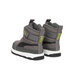 OBUV EVOLVE BOOT AC+INF