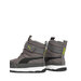 OBUV EVOLVE BOOT AC+INF