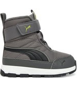 OBUV EVOLVE BOOT AC+INFphoto