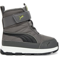 OBUV EVOLVE BOOT AC+INF