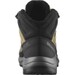 OBUV X-ADVENTURE COLDRUSH WP