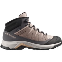 OBUV X-ADVENTURE COLDRUSH WP W
