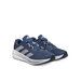 OBUV QUESTAR 3 M