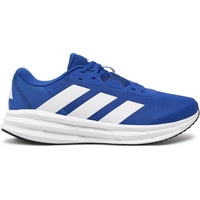 OBUV GALAXY 7 M