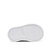 OBUV RICKIE CLASSIC V INF