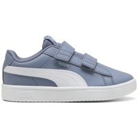 OBUV RICKIE CLASSIC V PS