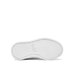 OBUV RICKIE CLASSIC V PS