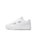 OBUV RICKIE CLASSIC V PS