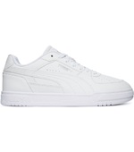 OBUV PUMA CAVEN IIIphoto