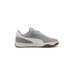 OBUV PARK LT SD