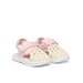 OBUV EVOLVE SANDAL AC INF
