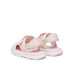 OBUV EVOLVE SANDAL AC INF