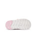 OBUV EVOLVE SANDAL AC INF