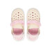 OBUV EVOLVE SANDAL AC INF