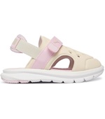 OBUV EVOLVE SANDAL AC INFphoto