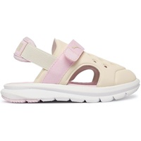 OBUV EVOLVE SANDAL AC INF