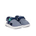 OBUV EVOLVE SANDAL AC INF