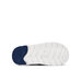OBUV EVOLVE SANDAL AC INF