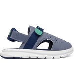 OBUV EVOLVE SANDAL AC INFphoto