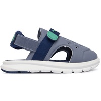 OBUV EVOLVE SANDAL AC INF