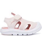 OBUV PUMA FUN RACER SANDAL MESHphoto