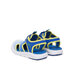 OBUV PUMA FUN RACER SANDAL
