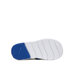 OBUV PUMA FUN RACER SANDAL