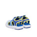 OBUV PUMA FUN RACER SANDAL
