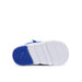 OBUV PUMA FUN RACER SANDAL