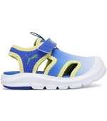 OBUV PUMA FUN RACER SANDALphoto