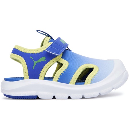 OBUV PUMA FUN RACER SANDALphoto