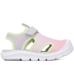 OBUV PUMA FUN RACER SANDALphoto